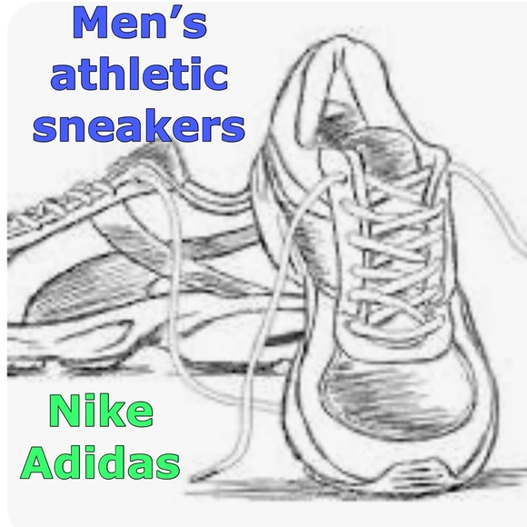 Nothing for sale in this listing! - Picture 1 of 1